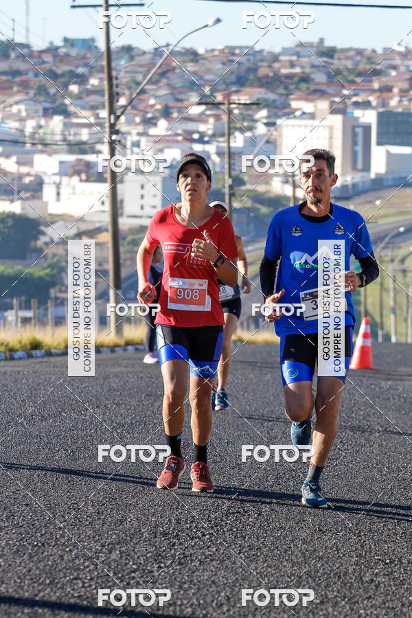 Buy your photos of the eventSANTANDER TRACK&FIELD RUN SERIES Franca Shopping on Fotop