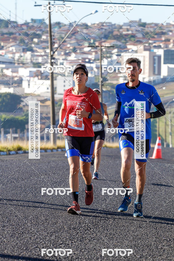 Buy your photos of the eventSANTANDER TRACK&FIELD RUN SERIES Franca Shopping on Fotop