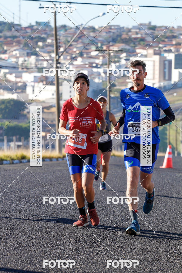 Buy your photos of the eventSANTANDER TRACK&FIELD RUN SERIES Franca Shopping on Fotop