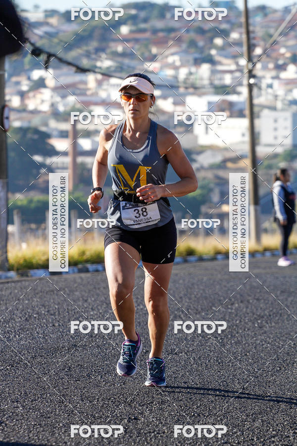 Buy your photos of the eventSANTANDER TRACK&FIELD RUN SERIES Franca Shopping on Fotop