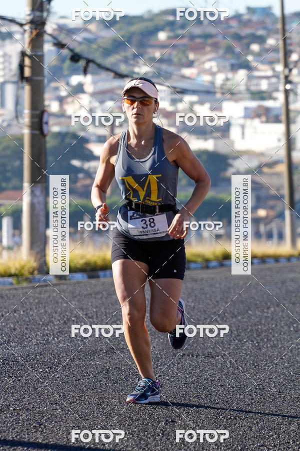 Buy your photos of the eventSANTANDER TRACK&FIELD RUN SERIES Franca Shopping on Fotop