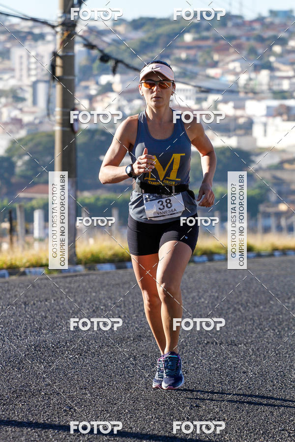 Buy your photos of the eventSANTANDER TRACK&FIELD RUN SERIES Franca Shopping on Fotop