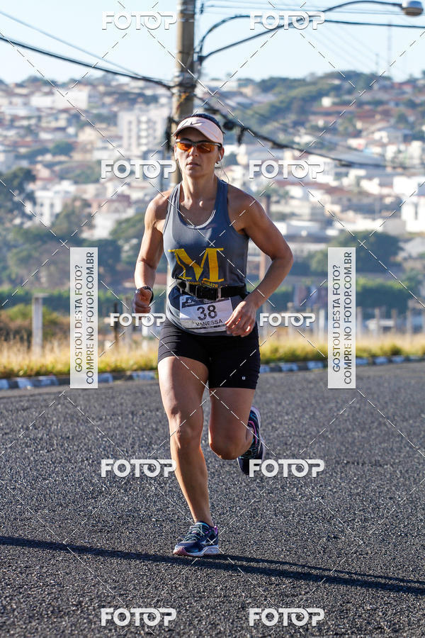 Buy your photos of the eventSANTANDER TRACK&FIELD RUN SERIES Franca Shopping on Fotop