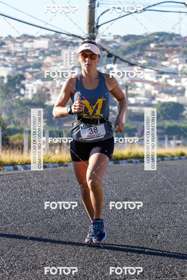 Buy your photos of the eventSANTANDER TRACK&FIELD RUN SERIES Franca Shopping on Fotop