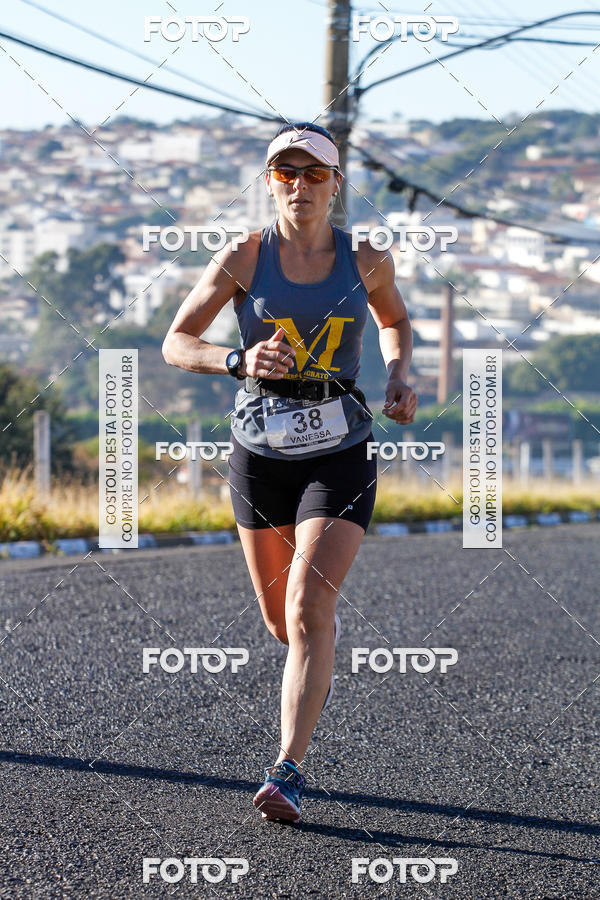 Buy your photos of the eventSANTANDER TRACK&FIELD RUN SERIES Franca Shopping on Fotop