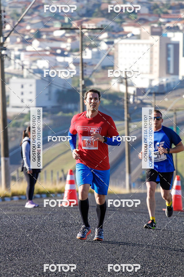 Buy your photos of the eventSANTANDER TRACK&FIELD RUN SERIES Franca Shopping on Fotop