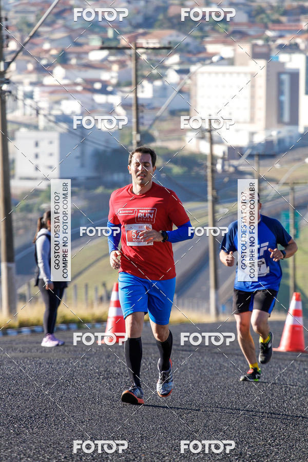 Buy your photos of the eventSANTANDER TRACK&FIELD RUN SERIES Franca Shopping on Fotop