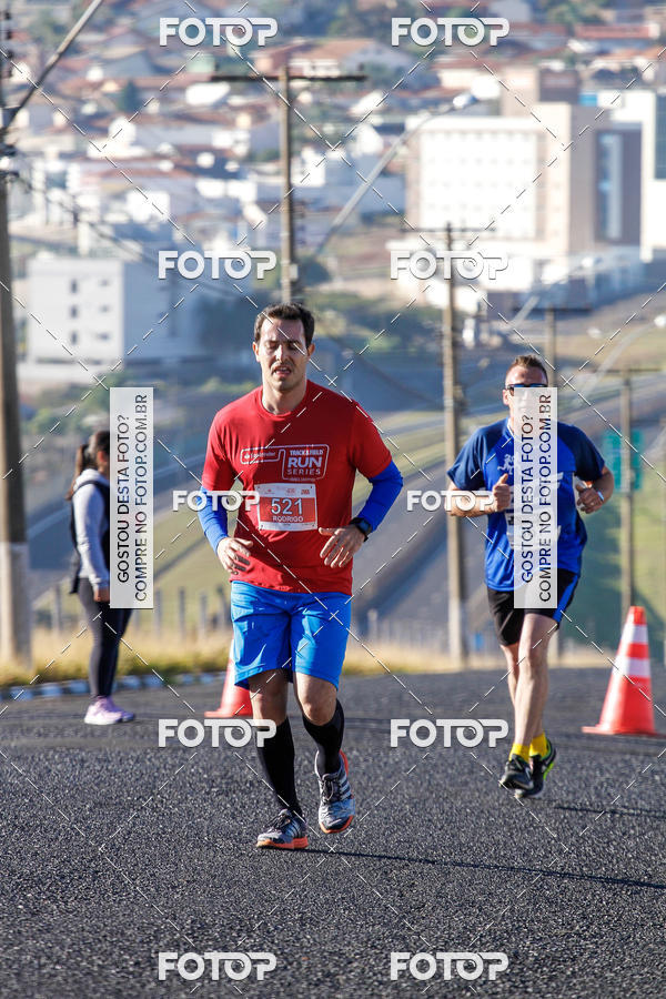 Buy your photos of the eventSANTANDER TRACK&FIELD RUN SERIES Franca Shopping on Fotop