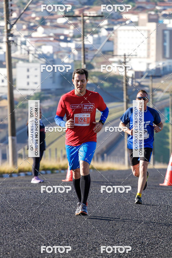 Buy your photos of the eventSANTANDER TRACK&FIELD RUN SERIES Franca Shopping on Fotop