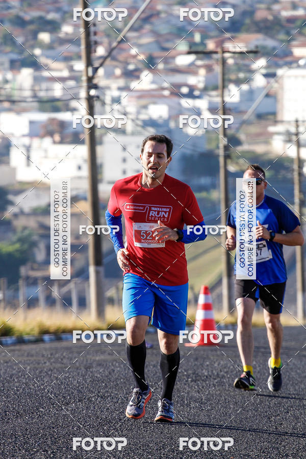 Buy your photos of the eventSANTANDER TRACK&FIELD RUN SERIES Franca Shopping on Fotop