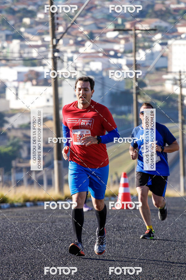 Buy your photos of the eventSANTANDER TRACK&FIELD RUN SERIES Franca Shopping on Fotop