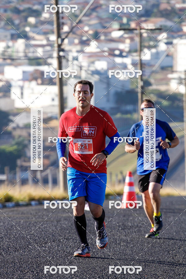 Buy your photos of the eventSANTANDER TRACK&FIELD RUN SERIES Franca Shopping on Fotop