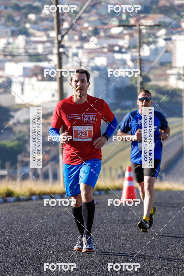 Buy your photos of the eventSANTANDER TRACK&FIELD RUN SERIES Franca Shopping on Fotop