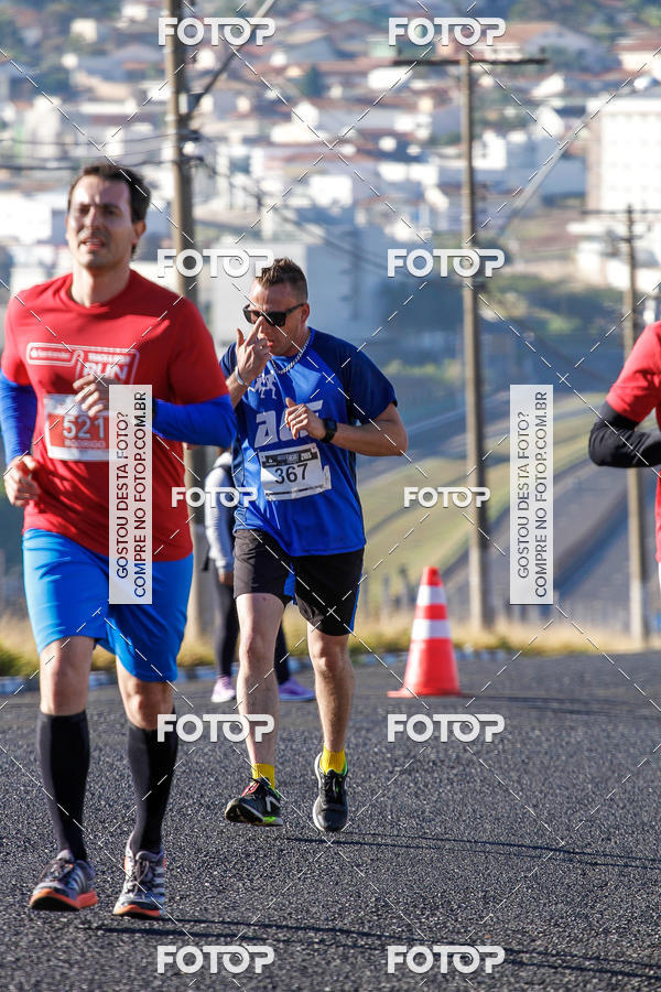 Buy your photos of the eventSANTANDER TRACK&FIELD RUN SERIES Franca Shopping on Fotop
