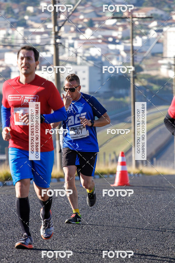 Buy your photos of the eventSANTANDER TRACK&FIELD RUN SERIES Franca Shopping on Fotop