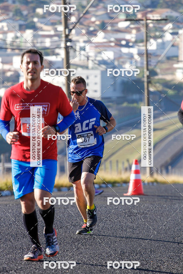 Buy your photos of the eventSANTANDER TRACK&FIELD RUN SERIES Franca Shopping on Fotop
