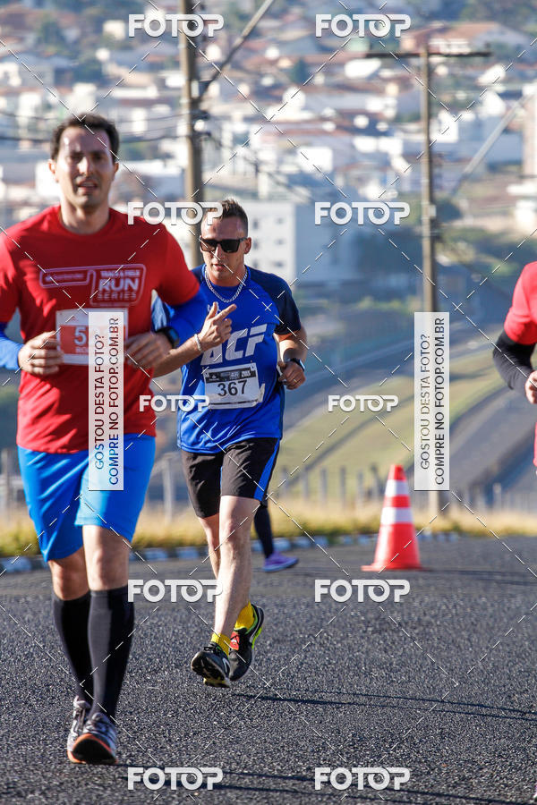Buy your photos of the eventSANTANDER TRACK&FIELD RUN SERIES Franca Shopping on Fotop