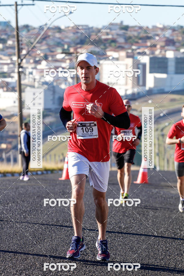 Buy your photos of the eventSANTANDER TRACK&FIELD RUN SERIES Franca Shopping on Fotop