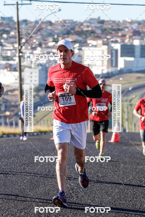 Buy your photos of the eventSANTANDER TRACK&FIELD RUN SERIES Franca Shopping on Fotop