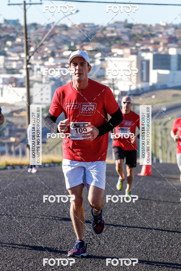 Buy your photos of the eventSANTANDER TRACK&FIELD RUN SERIES Franca Shopping on Fotop