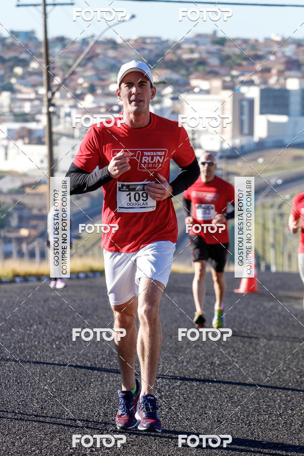 Buy your photos of the eventSANTANDER TRACK&FIELD RUN SERIES Franca Shopping on Fotop