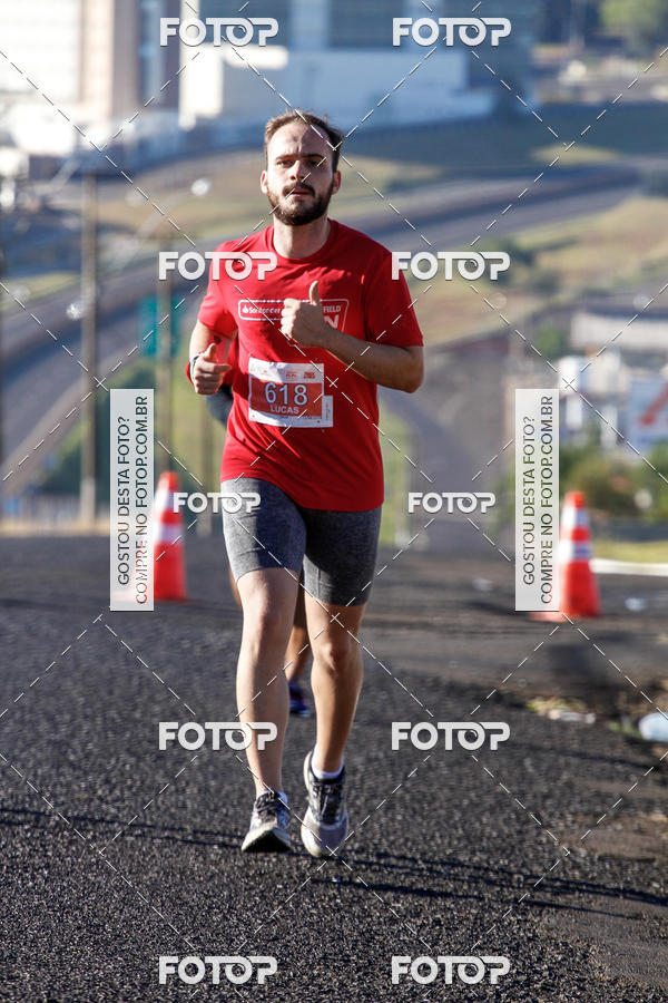 Buy your photos of the eventSANTANDER TRACK&FIELD RUN SERIES Franca Shopping on Fotop
