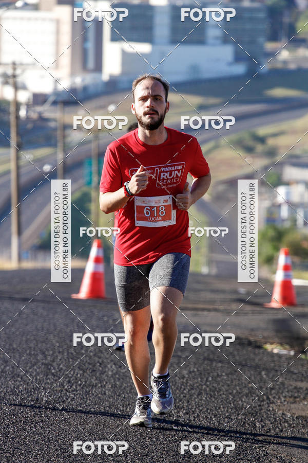 Buy your photos of the eventSANTANDER TRACK&FIELD RUN SERIES Franca Shopping on Fotop