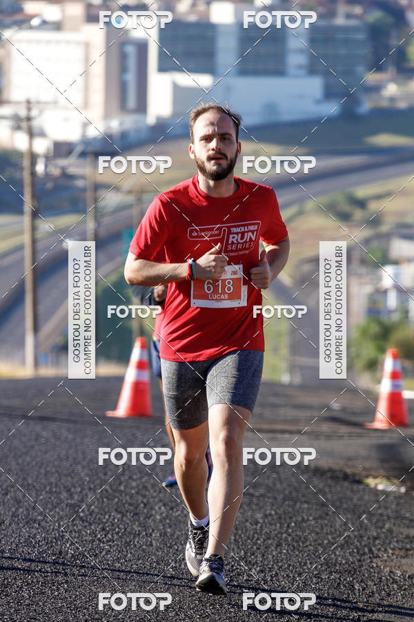 Buy your photos of the eventSANTANDER TRACK&FIELD RUN SERIES Franca Shopping on Fotop