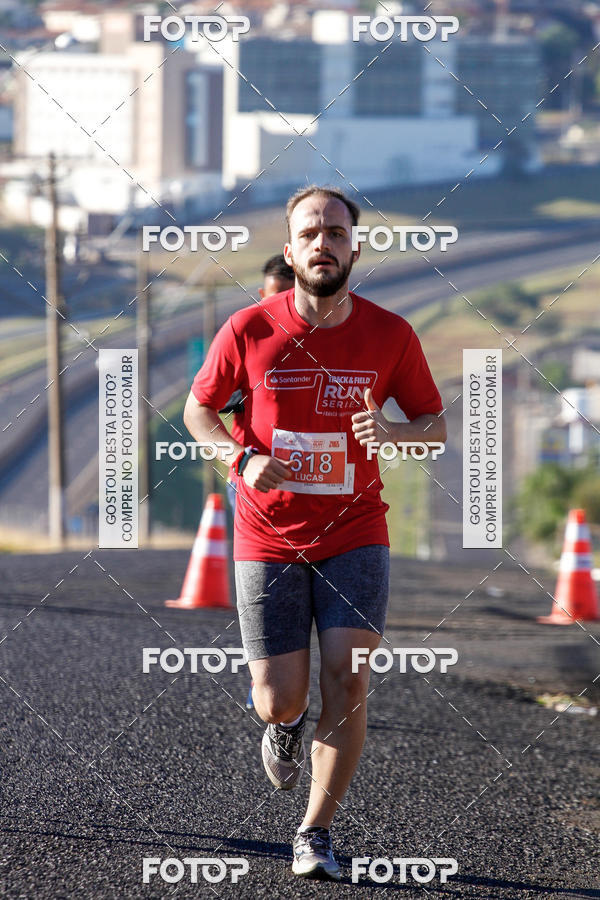 Buy your photos of the eventSANTANDER TRACK&FIELD RUN SERIES Franca Shopping on Fotop