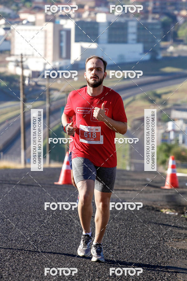 Buy your photos of the eventSANTANDER TRACK&FIELD RUN SERIES Franca Shopping on Fotop
