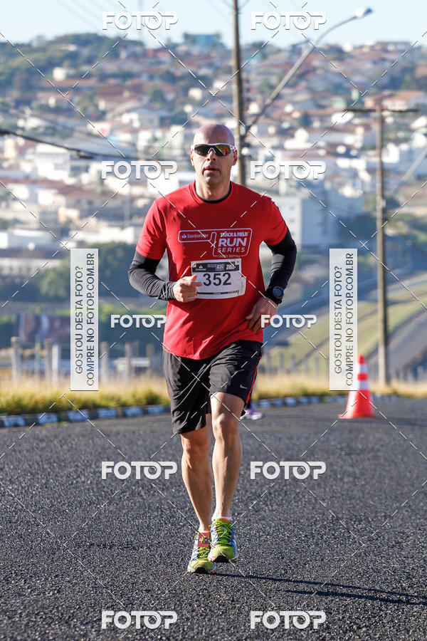 Buy your photos of the eventSANTANDER TRACK&FIELD RUN SERIES Franca Shopping on Fotop