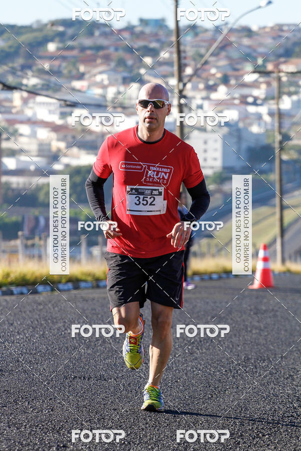 Buy your photos of the eventSANTANDER TRACK&FIELD RUN SERIES Franca Shopping on Fotop