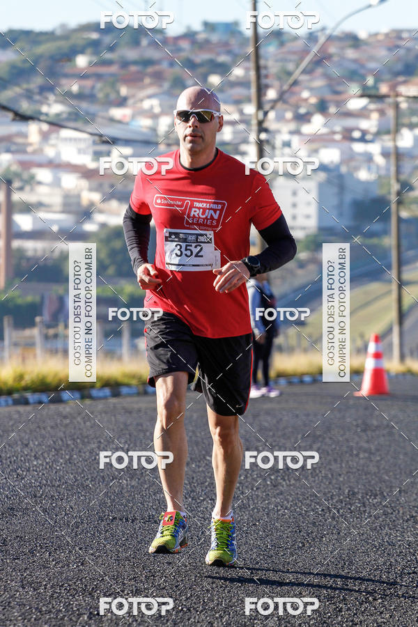 Buy your photos of the eventSANTANDER TRACK&FIELD RUN SERIES Franca Shopping on Fotop