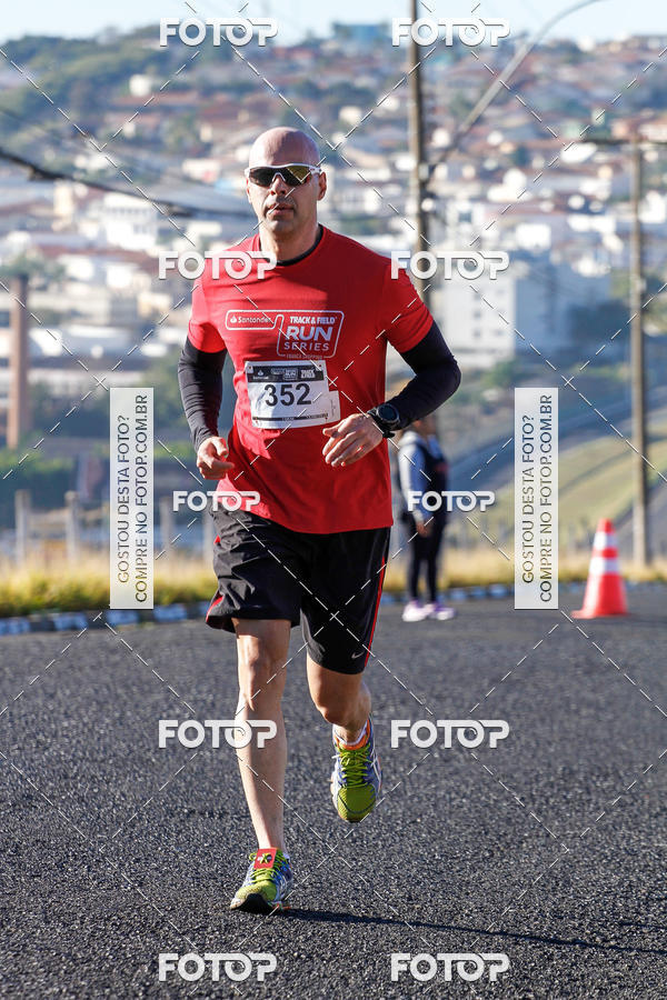 Buy your photos of the eventSANTANDER TRACK&FIELD RUN SERIES Franca Shopping on Fotop