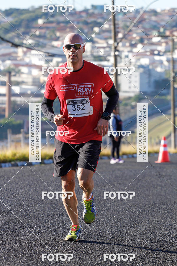 Buy your photos of the eventSANTANDER TRACK&FIELD RUN SERIES Franca Shopping on Fotop