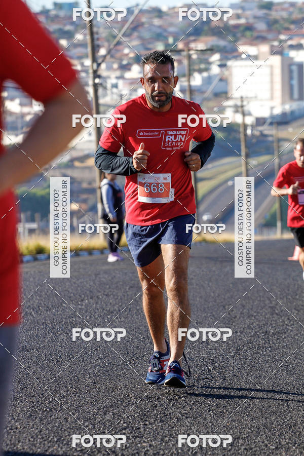 Buy your photos of the eventSANTANDER TRACK&FIELD RUN SERIES Franca Shopping on Fotop