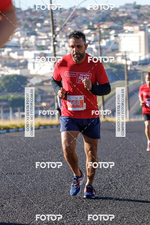 Buy your photos of the eventSANTANDER TRACK&FIELD RUN SERIES Franca Shopping on Fotop