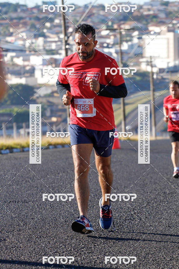 Buy your photos of the eventSANTANDER TRACK&FIELD RUN SERIES Franca Shopping on Fotop