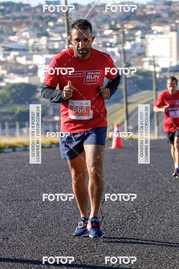 Buy your photos of the eventSANTANDER TRACK&FIELD RUN SERIES Franca Shopping on Fotop