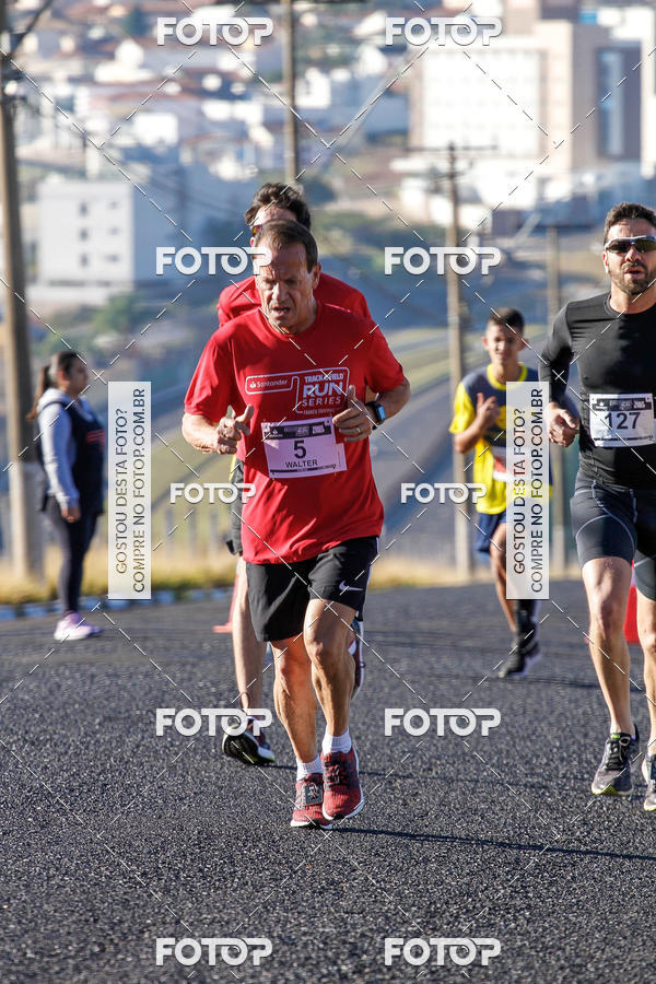 Buy your photos of the eventSANTANDER TRACK&FIELD RUN SERIES Franca Shopping on Fotop