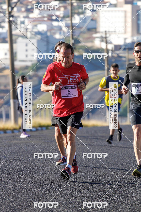 Buy your photos of the eventSANTANDER TRACK&FIELD RUN SERIES Franca Shopping on Fotop