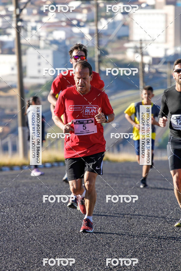Buy your photos of the eventSANTANDER TRACK&FIELD RUN SERIES Franca Shopping on Fotop