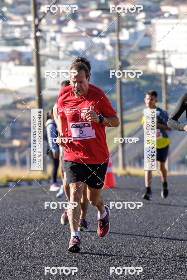 Buy your photos of the eventSANTANDER TRACK&FIELD RUN SERIES Franca Shopping on Fotop