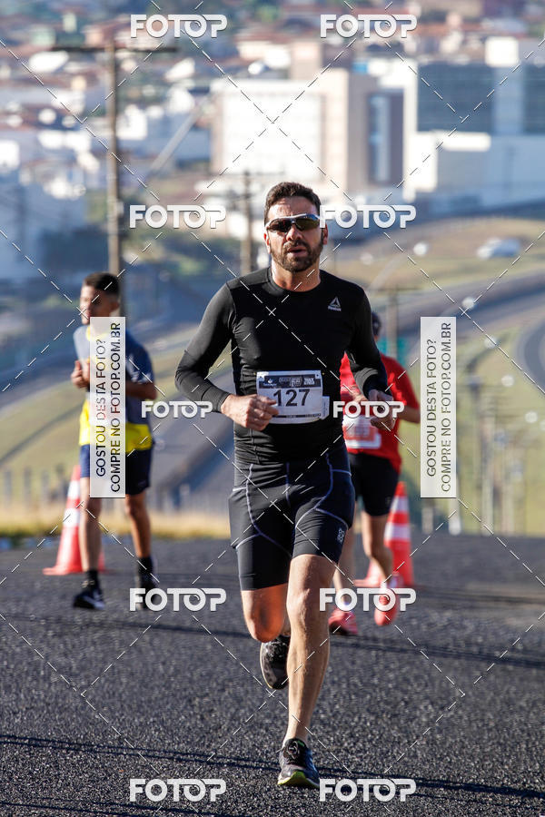 Buy your photos of the eventSANTANDER TRACK&FIELD RUN SERIES Franca Shopping on Fotop