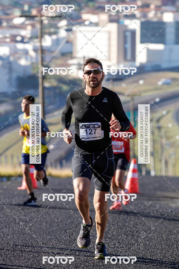Buy your photos of the eventSANTANDER TRACK&FIELD RUN SERIES Franca Shopping on Fotop