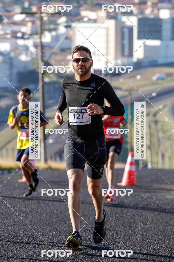 Buy your photos of the eventSANTANDER TRACK&FIELD RUN SERIES Franca Shopping on Fotop