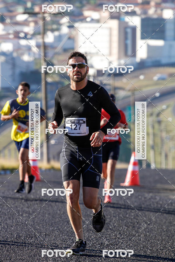 Buy your photos of the eventSANTANDER TRACK&FIELD RUN SERIES Franca Shopping on Fotop