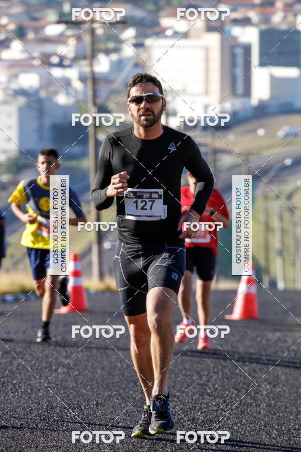 Buy your photos of the eventSANTANDER TRACK&FIELD RUN SERIES Franca Shopping on Fotop