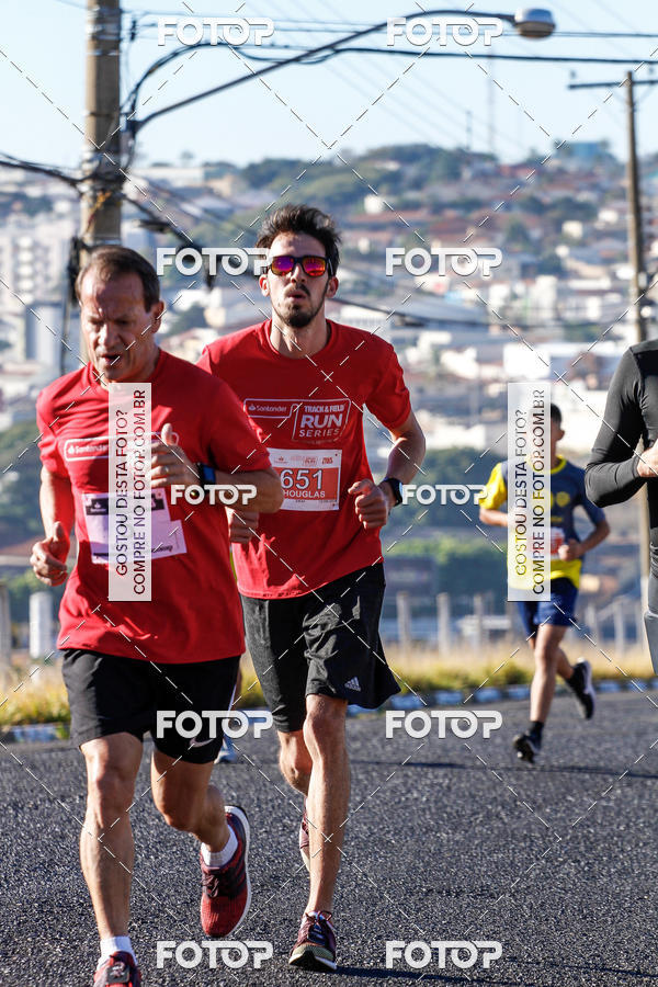 Buy your photos of the eventSANTANDER TRACK&FIELD RUN SERIES Franca Shopping on Fotop