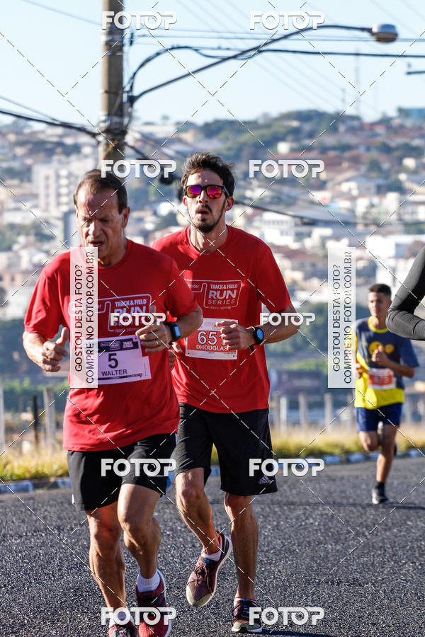 Buy your photos of the eventSANTANDER TRACK&FIELD RUN SERIES Franca Shopping on Fotop